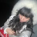 BANSA ཐིཋྀのプロフィール画像