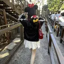 タカハシ アン🎧 ‎🤍のプロフィール画像