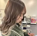 岩淵 奏音のプロフィール画像