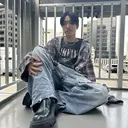 ノグチ サクヤのプロフィール画像
