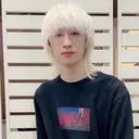 艶髪/ハイトーン特化 店長/SHOHEIのプロフィール画像