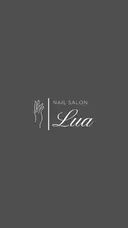 Nail Salon Lua　(KK)のプロフィール画像
