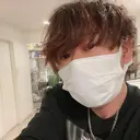matsu ☆のプロフィール画像