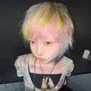 ユメナ ̖́-のプロフィール画像