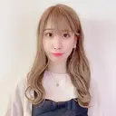 渡部 流奈のプロフィール画像