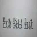 ゆ みのプロフィール画像