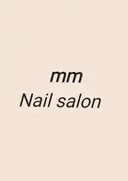 y. miyabiのプロフィール画像