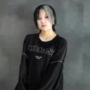 ハイトーン、カラー 特化⟡.·すわ☁️のプロフィール画像