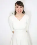 オイル/タイ式古式 /ジャップカサイのプロフィール画像