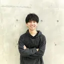 美髪矯正 Susumuのプロフィール画像