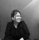 近藤 那果のプロフィール画像