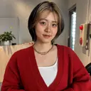 オタク美容師♡ /ルナ🦔のプロフィール画像