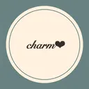 nail salon charmのプロフィール画像