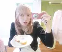 高島 未旺のプロフィール画像