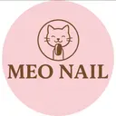 MEO NAILのプロフィール画像