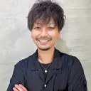 艶カラー/髪質改善/ ブリーチ/池袋/千葉のプロフィール画像