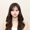 ダブルカラー 🩷モエのプロフィール画像
