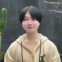 岩田 一駿/名古屋/ 伏見/栄/縮毛矯正のプロフィール画像