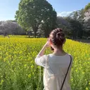 Kurumi 🩰暖色カラーのプロフィール画像