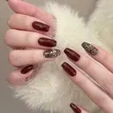 萌 モエのプロフィール画像