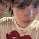 🎀うかん 🎀チップ長さ出しのプロフィール画像