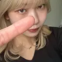 関 柚花子のプロフィール画像