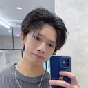 藤本 智哉のプロフィール画像