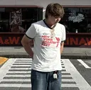 リピート率100% 丁寧な接客しますのプロフィール画像