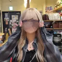 🎀 しおり 🎀のプロフィール画像