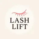 eyelist yoshinoのプロフィール画像