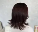 原田 絵梨香のプロフィール画像