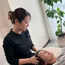 JUANGA Aiのプロフィール画像