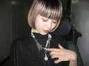 natsuki /HUI 金山のプロフィール画像