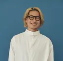 似合わせ レイヤー須川のプロフィール画像