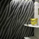 美シルエットサロン Adamのプロフィール画像