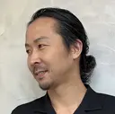 屋敷 裕介のプロフィール画像