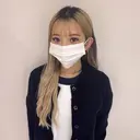 bel fiore .のプロフィール画像
