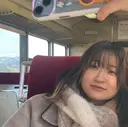 褒められヘアメイク ‎🤍みおのプロフィール画像