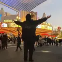 Bonheur松本 光汰のプロフィール画像