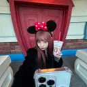 mee三軒茶屋 店長 Miki 🌼のプロフィール画像