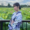 アイブロウ🕊️まつ 毛パーマ yuukaのプロフィール画像