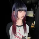 coco ハルヒのプロフィール画像