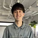 🌀メンズパーマ 韓国ボブパーマ🌀のプロフィール画像