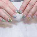 DEMAIN _MIOのプロフィール画像