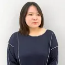 sato misakiのプロフィール画像