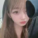YUKINO🖤/新 宿/トレンド/韓国のプロフィール画像