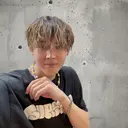 乾かすだけでまとまる /髪質改善西村涼太のプロフィール画像