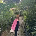 KaRin 🌺のプロフィール画像