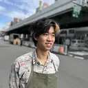 ダブルカラー/ 透明感カラー/ユウゴのプロフィール画像