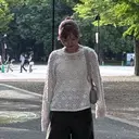 後藤 未奈のプロフィール画像